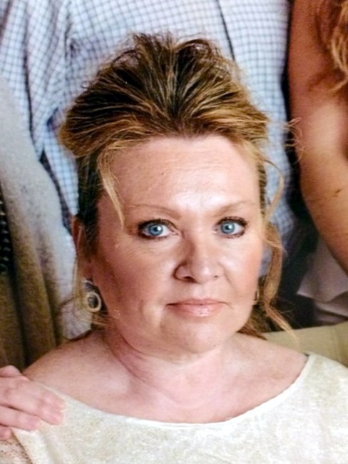 Obituary of Marianne M. Sacidor Escobar