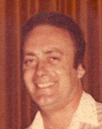 Obituary of Roland Michael DeCesare