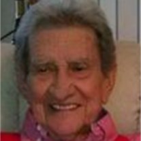 Obituary of John F. Foist,