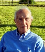 Louis Colombo