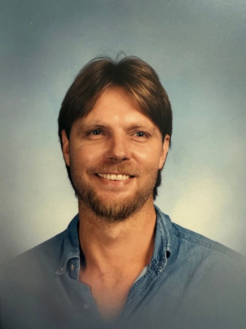 Avis de décès de Ernie Lee Ford