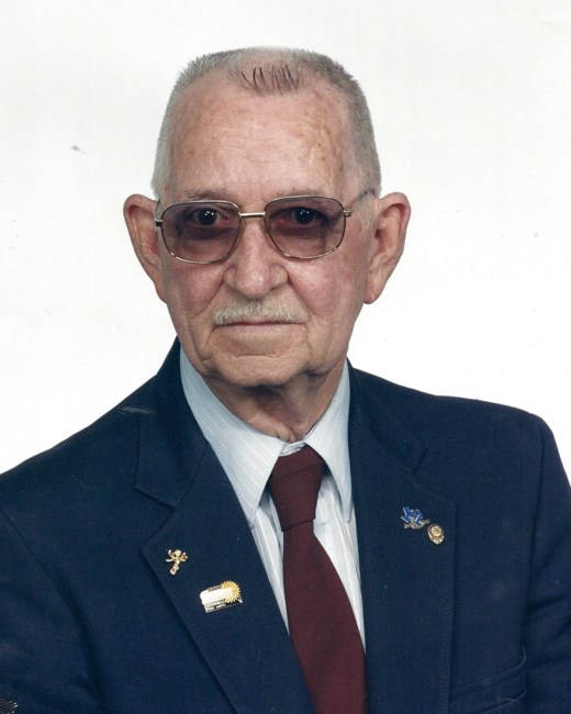 Obituary of Willis Evans Jr.