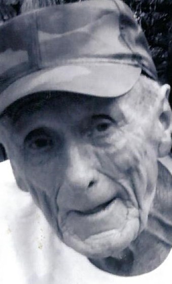 Obituary of Virgil Lee Walker