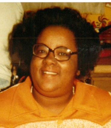 Obituary of Bennie Towles