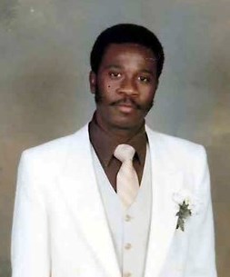 obituary image