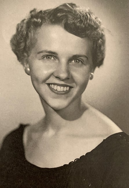 obituary image