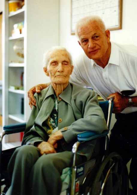 Home Care Equipment Lubbock
