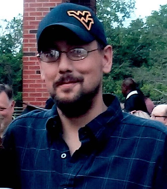 Obituary of Joshua Andrew Williamson