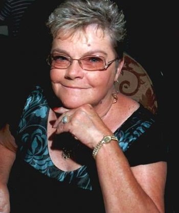 Obituary of Rosemary Lynn Fogle