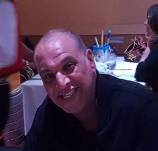 Obituary of Leroy Sterling