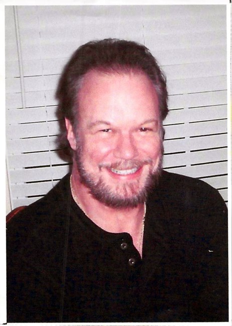 Obituary of Charles Edward Wood