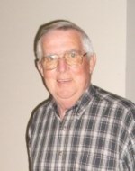 Jerome Roberts