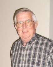 Obituary of Jerome "Jerry" Roberts
