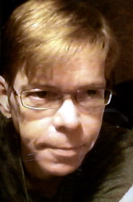 Obituary of Barry Nash