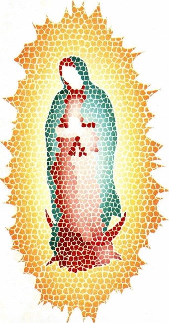 Obituary of David E. Grijalva