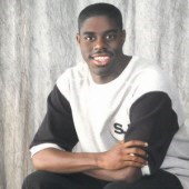 Obituary of Shaun Marvin Baker