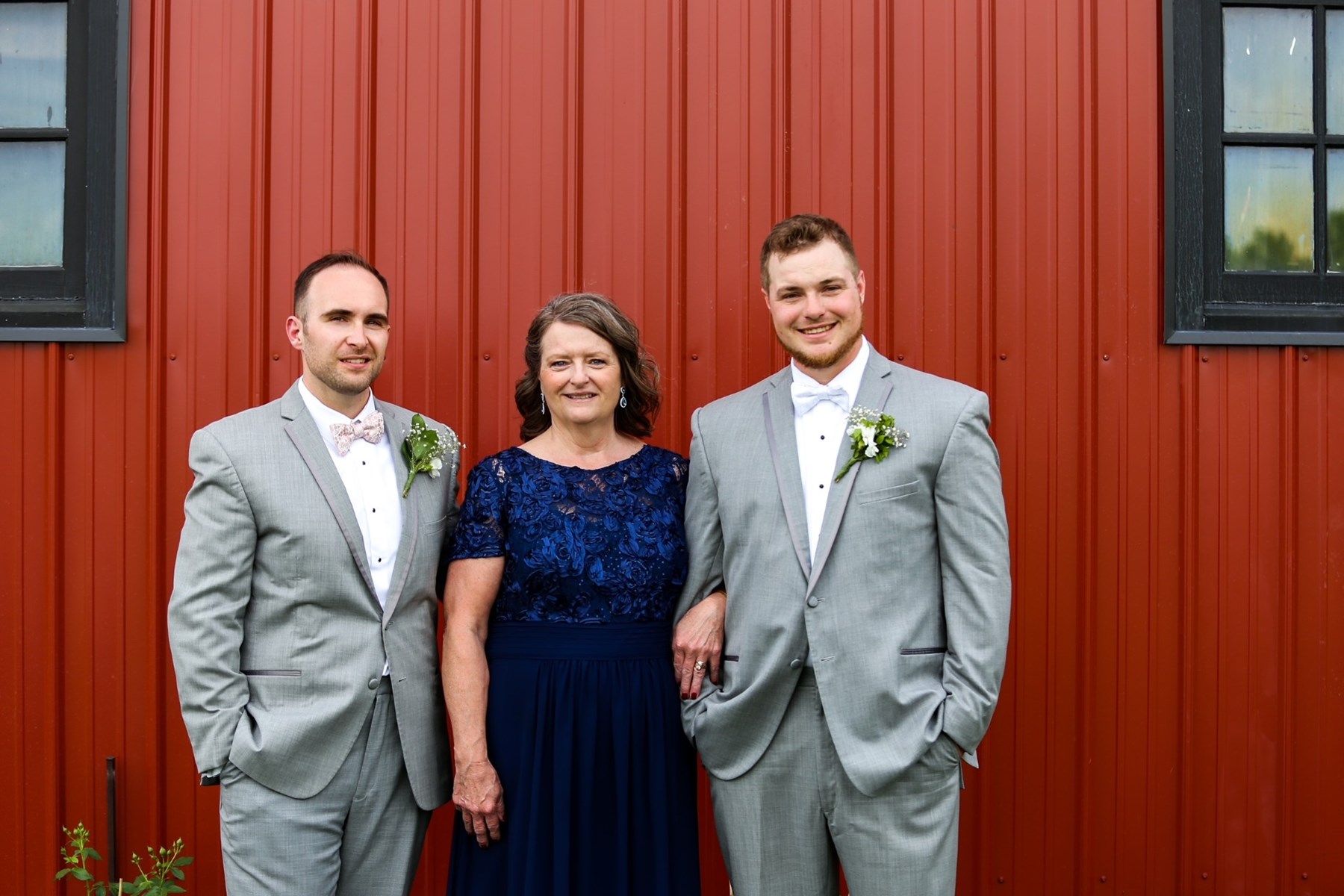 Obituary of Lisa Dianne Seyfried