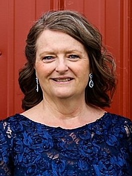 Obituary of Lisa Dianne Seyfried