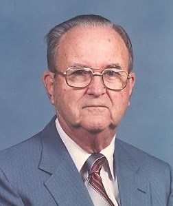 Obituary of James Tracy Pittman Sr.