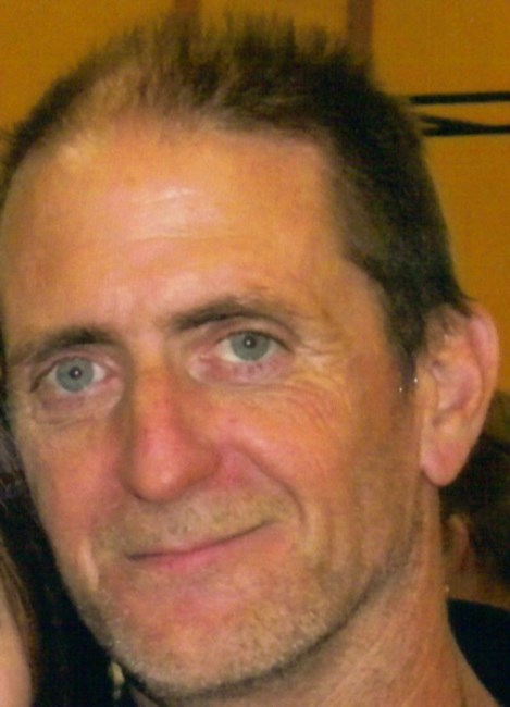 Obituary of Donald Joseph Trombley