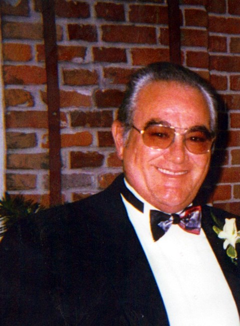 Obituary of Asa Joseph French III