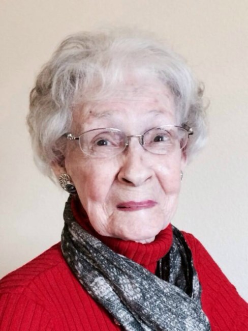 Obituary of Elsie Estella Stickler Bates