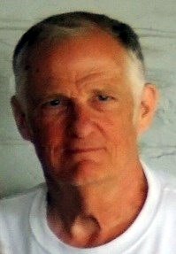 Obituary of Eugene Butch Winfred Stewart Jr.