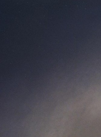 Hanford Sentinel Obituaries