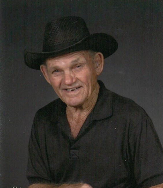 Obituary of Charles Ray Moore