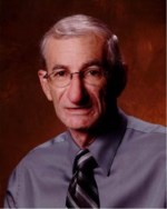 William Schmid