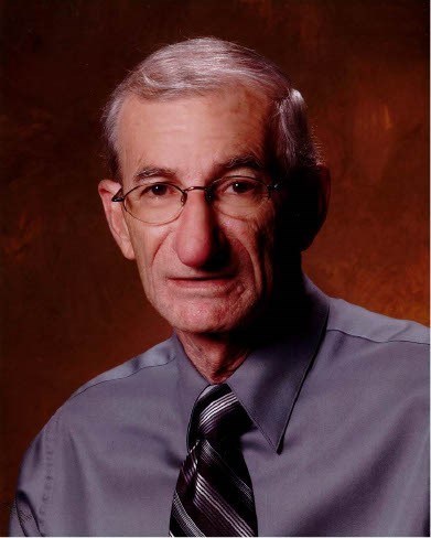 Obituary of William John Schmid