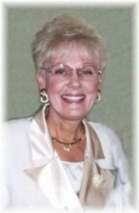 Obituary of Diane H. Bogdanski
