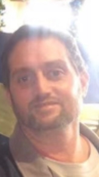 Obituary of John Anthony Palmeri