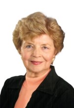 Jacquelyn Farrar
