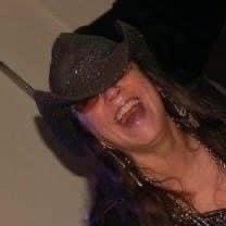 Avis de décès de Janice Leigh Sealy-Burton