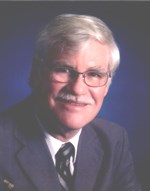 Charles Whittington