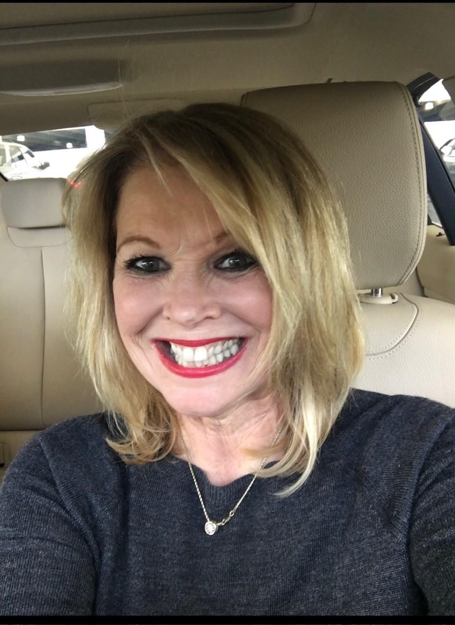 Obituary of Donna Marie Bell