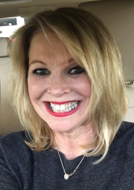 Obituary of Donna Marie Bell