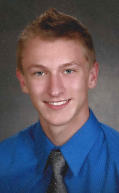 Obituary of Curtis A. Herbon