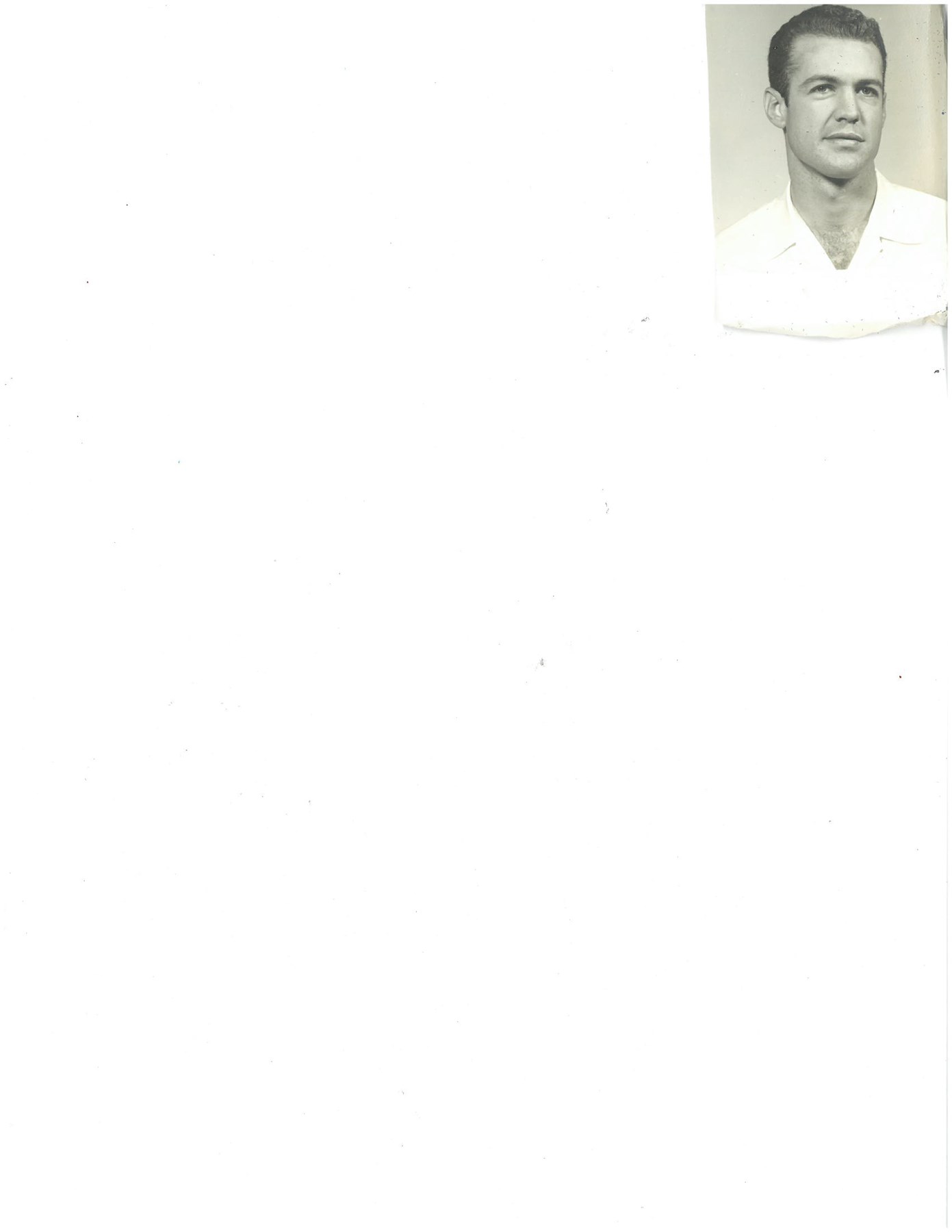 Obituary of Harry H. Winters