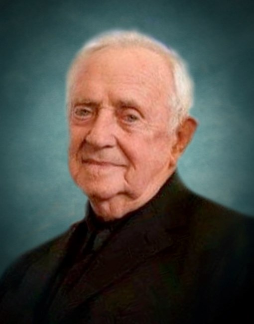 Obituario de Robert "Bobby" E. Young