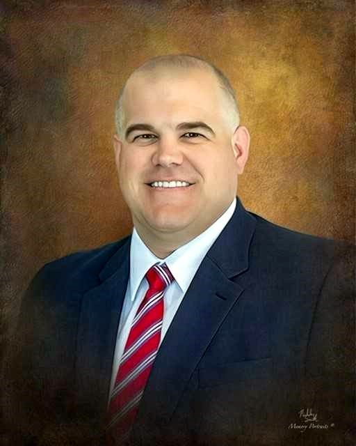 Obituary of Aaron Matthew Gamble