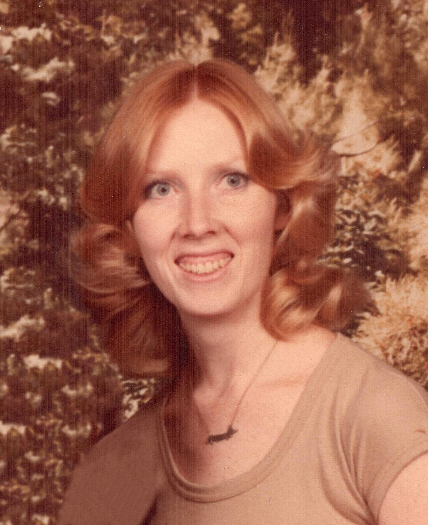 Deborah Parker Obituary Kansas City, MO