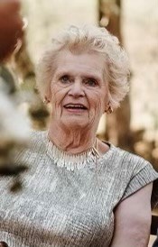 Obituary of Julia B. Williams