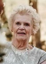 Obituary of Julia B. Williams