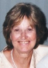 Obituary of Patricia C. Rice