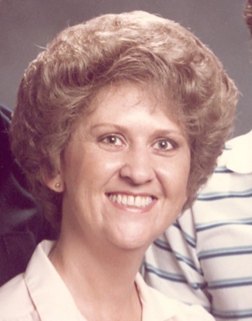 Tommie Jessica Key Obituary Dallas, TX