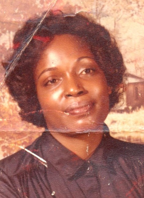 Obituary of Sandra Kay Chism