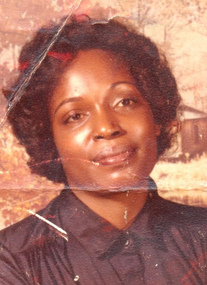 Sandra Chism Obituary