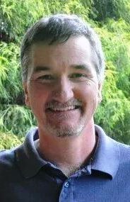 Obituary of Wesley Scott Jett